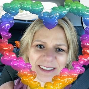 Meet your Posher, Conie